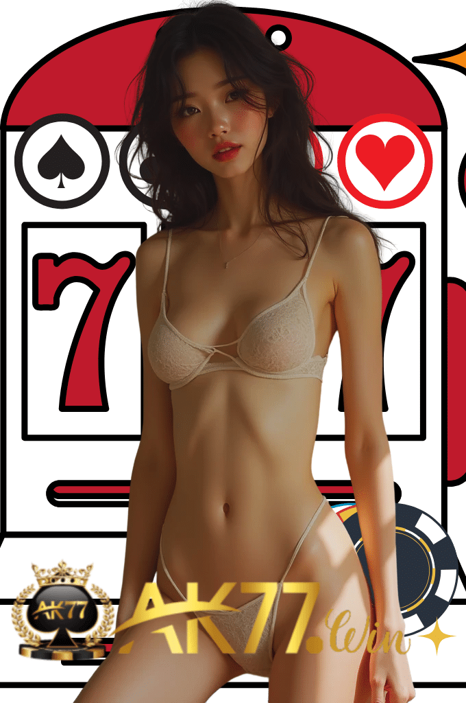 ak77win-ไม่ติดเทิร์น