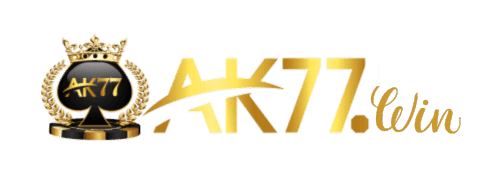 ak77win-logo